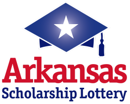 Arkansas Lottery extends Intralot deal