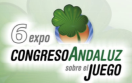 22 companies for Andalusian gaming event