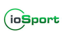 Superbet partners with ioSport in betting deal