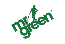 Mr Green boosts sports betting offering