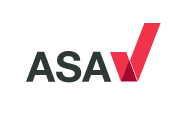 asa