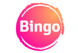 Microgaming online bingo for Marathonbet
