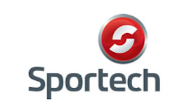 Sportech’s Penrose and Kalifa step down