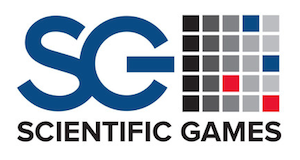 sg