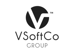 VSoftCo and Kiron takes virtuals into Italy