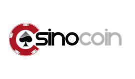 CasinoCoin relaunched for regulated igaming operators