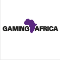 Gaming Africa