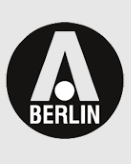 BAC - Berlin Affiliate Conference 2017