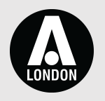 London Affiliate Conference 2018