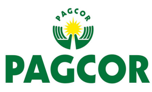 Ho interest in PAGCOR casinos 