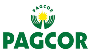 Ho interest in PAGCOR casinos