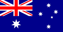 Tabcorp-Tatts 'think again'
