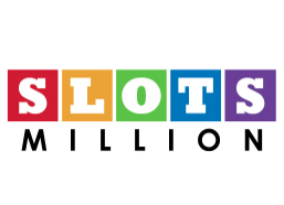 SlotsMillion