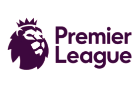Premier League boost for Tempobet
