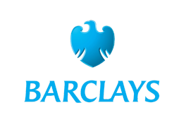 Barclays bets on £25