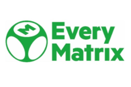 EveryMatrix launches MoneyMatrix igaming payment service