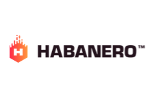 Boss igaming deal for Habanero