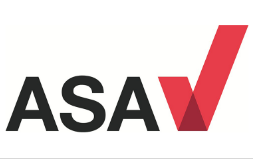 ASA