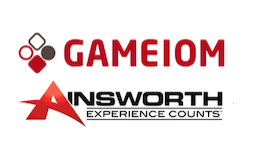 Gameiom to distribute AGT igaming content