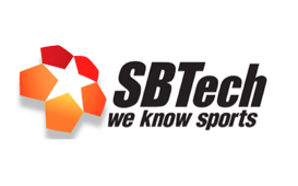CEEGC betting software award for SBTech