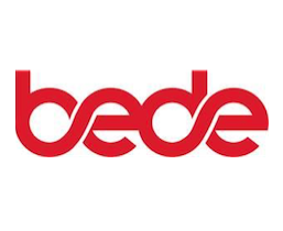 Core igaming content for Bede