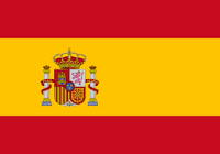 Spain to offer more igaming licences