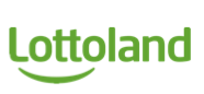 Lottoland