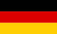 Another crisis for igaming in Germany?