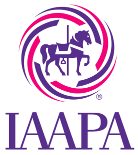 IAAPA