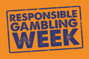 Inaugural UK Responsible Gambling Week set for October