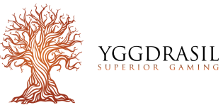 Yggdrasil signs SkillOnNet igaming deal