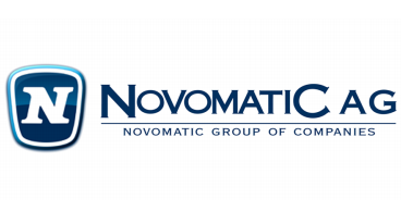 Novomatic IPO 'on hold' 