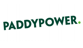 Paddy Power breaks ranks on FOBTs