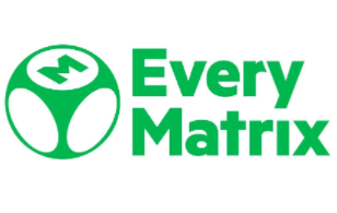 EveryMatrix appoints Westberg as Asia sales elad