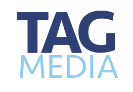 TAG adds igaming paid-social department