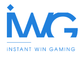 Pariplay igaming deal for IWG