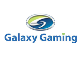 Nevada gaming licence for Galaxy