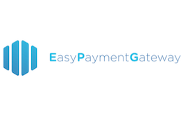 Colossus deal for Easy Payment Gateway