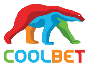Nordics debut for Digital Sports Tech with Coolbet
