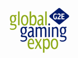 G2E Las Vegas to proceed as normal following shooting