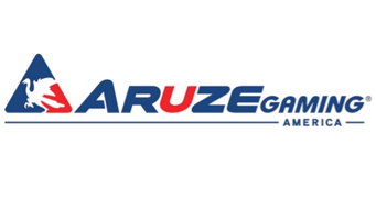 Aruze Gaming America restructures