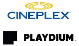 Cineplex