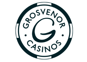 Zokas rises to top at Grosvenor in Glasgow