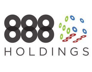 Shaked family sells 888 stake