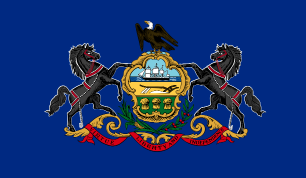 Pennsylvania casinos employ 17,000-plus