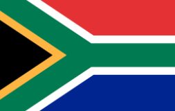 SA gaming revenues up