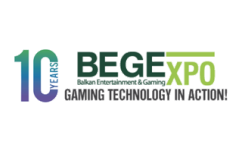 IT gets Smart at BEGE