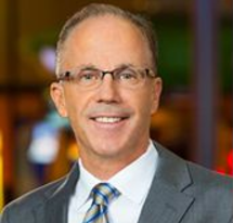 Keegan steps down at Main Event