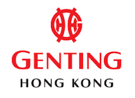 genting