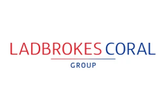 GVC-Ladbrokes deal on way?